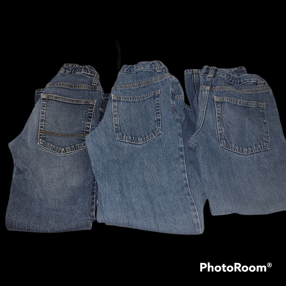 **3 Pair Bundle Super Saver Deal** - Picture 1 of 8